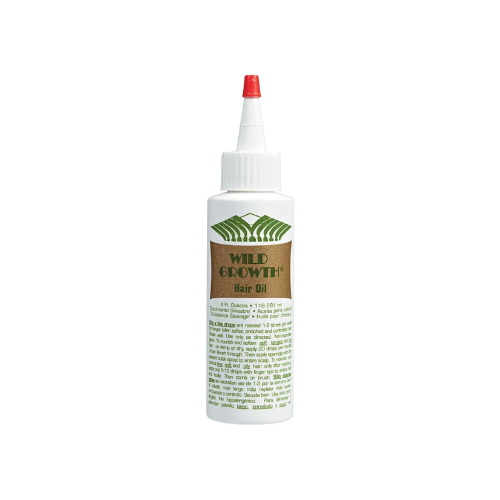 Natural Olive Oil