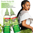 Moisturizing curl lotion applied to natural curly hair for shine and hydration
