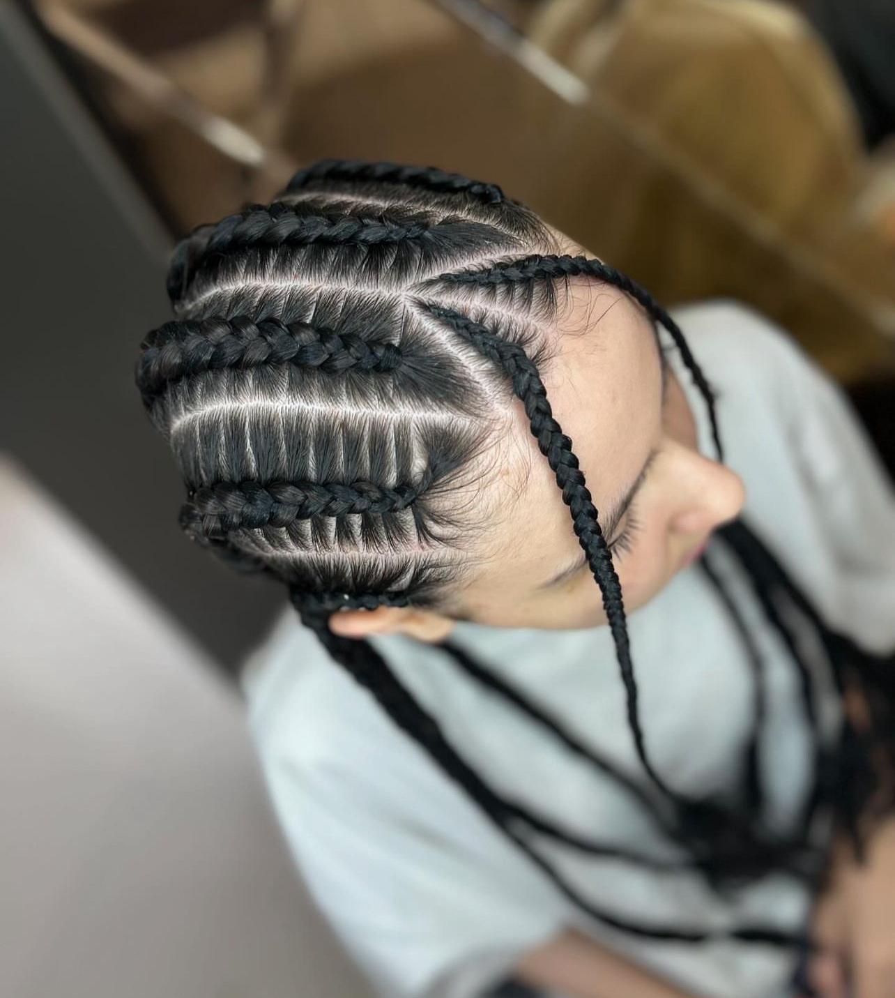 Cornrows_Braid.jpg
