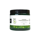 Neatbraid Conditioning Shine Gel 473ml for smooth braids and cornrows